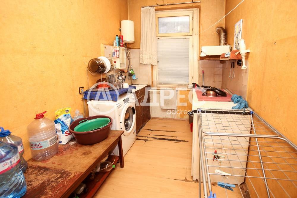 ������� ���� �� ���� | Imot.bg � ����������� 8