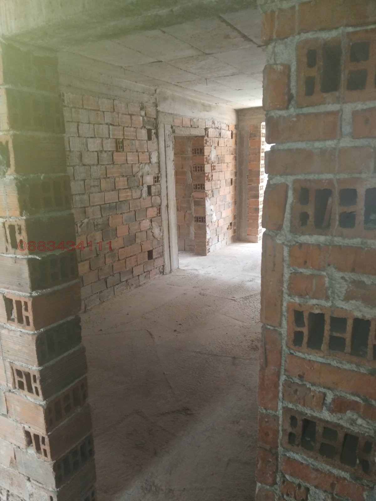 ������� ���� �� ���� | Imot.bg � ����������� 4