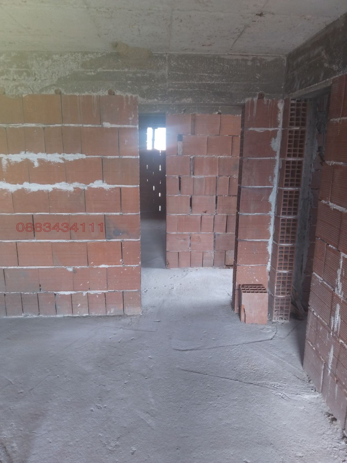 ������� ���� �� ���� | Imot.bg � ����������� 2