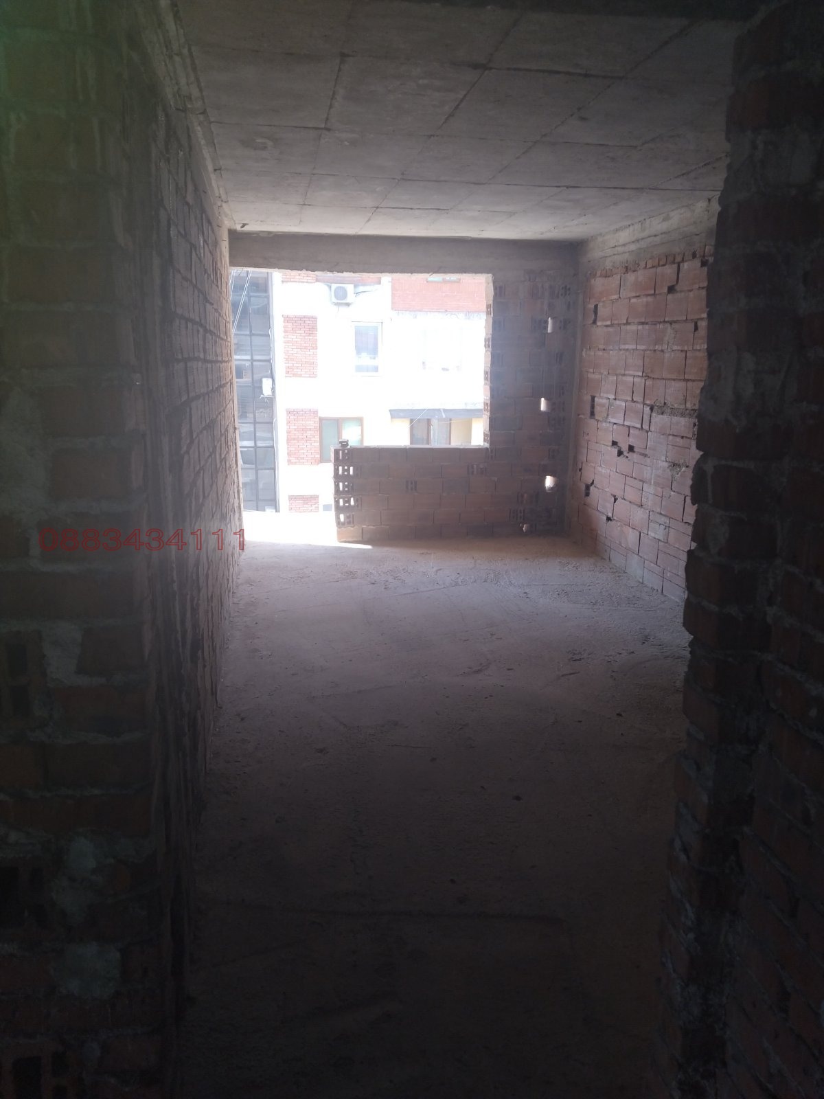 ������� ���� �� ���� | Imot.bg � ����������� 5