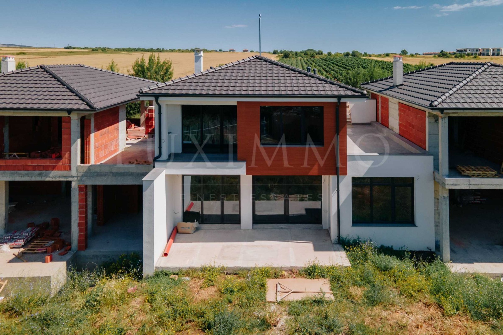 Продава КЪЩА | Imot.bg — изображение 9