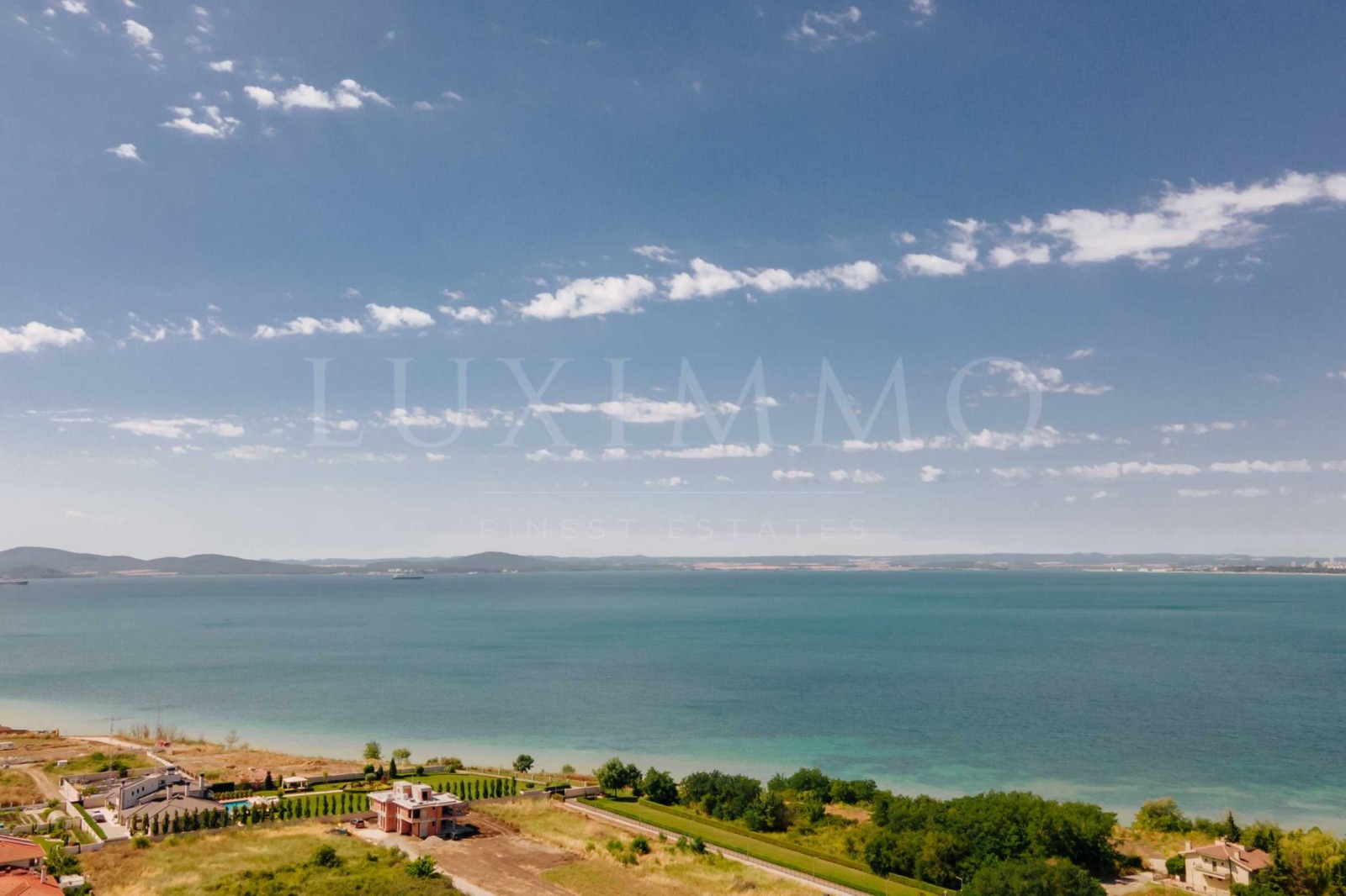 Продава КЪЩА | Imot.bg — изображение 17