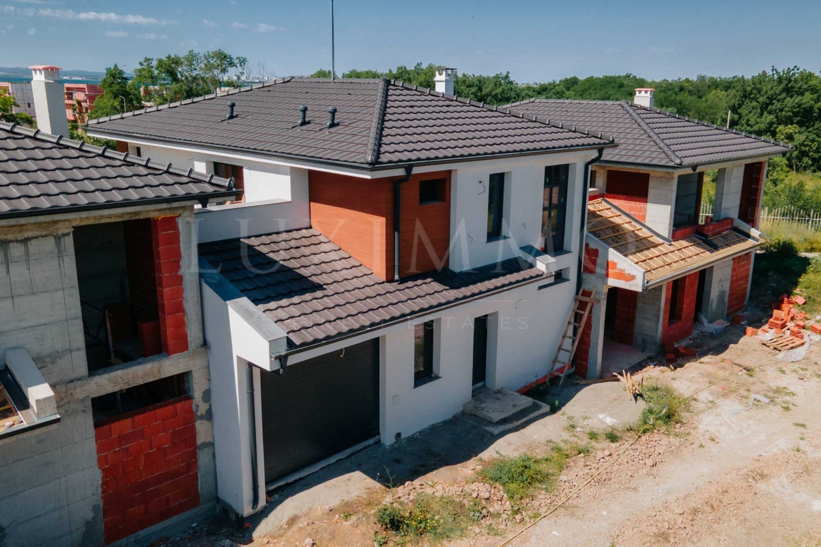 Продава КЪЩА | Imot.bg — изображение 6