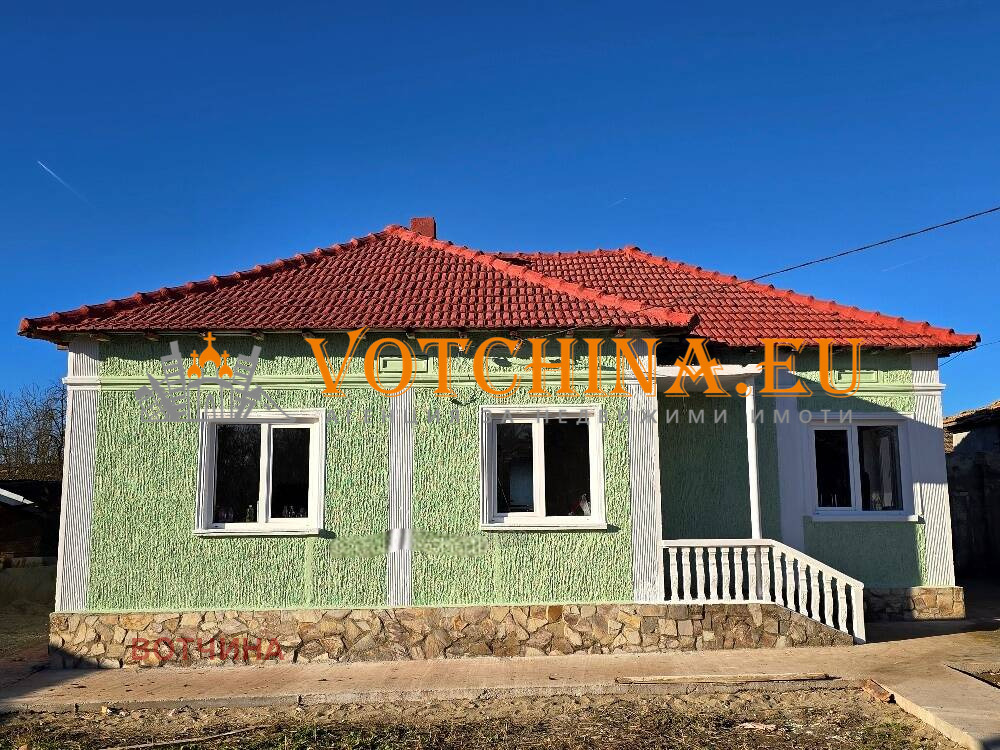 Продава КЪЩА | Imot.bg — изображение 2