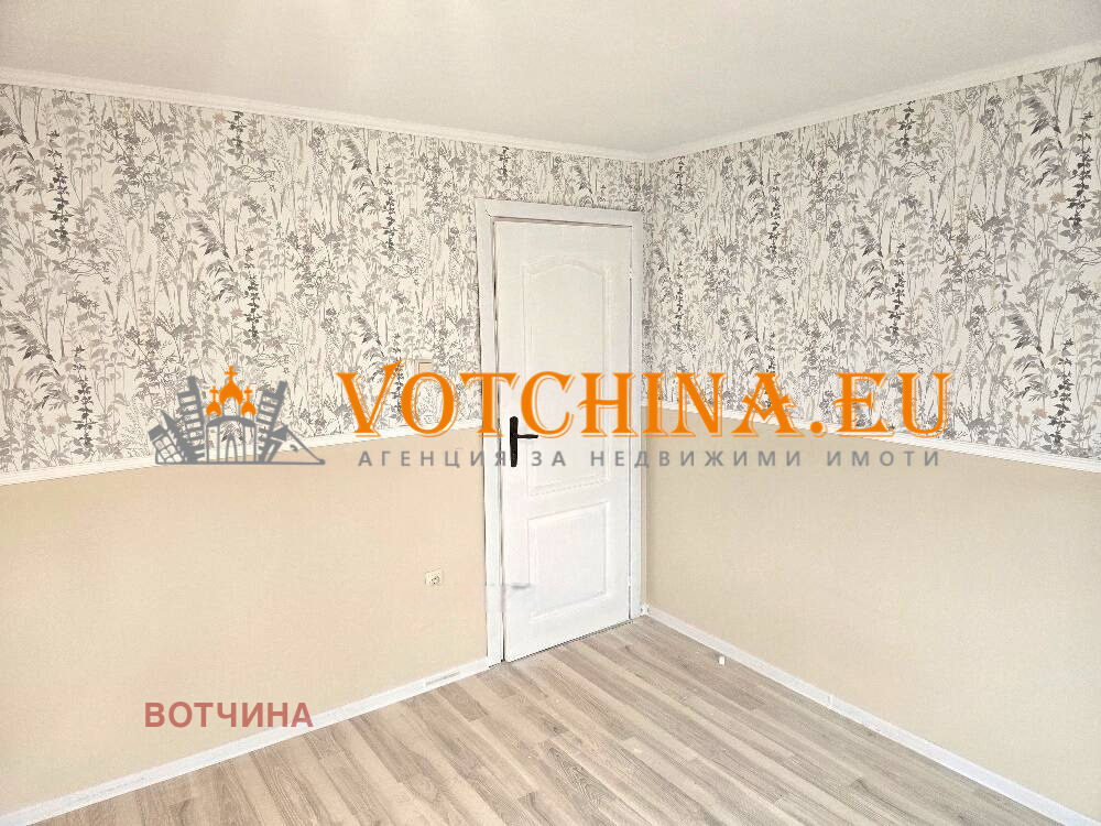 Продава КЪЩА | Imot.bg — изображение 11