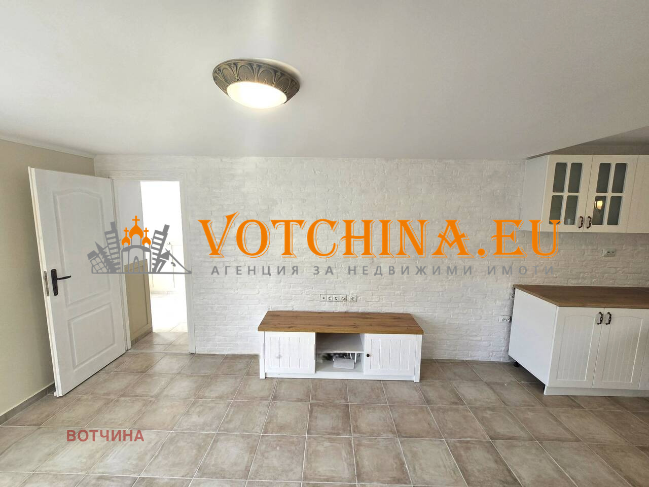 Продава КЪЩА | Imot.bg — изображение 6