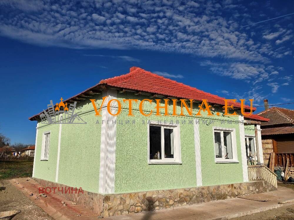 Продава КЪЩА | Imot.bg — изображение 3