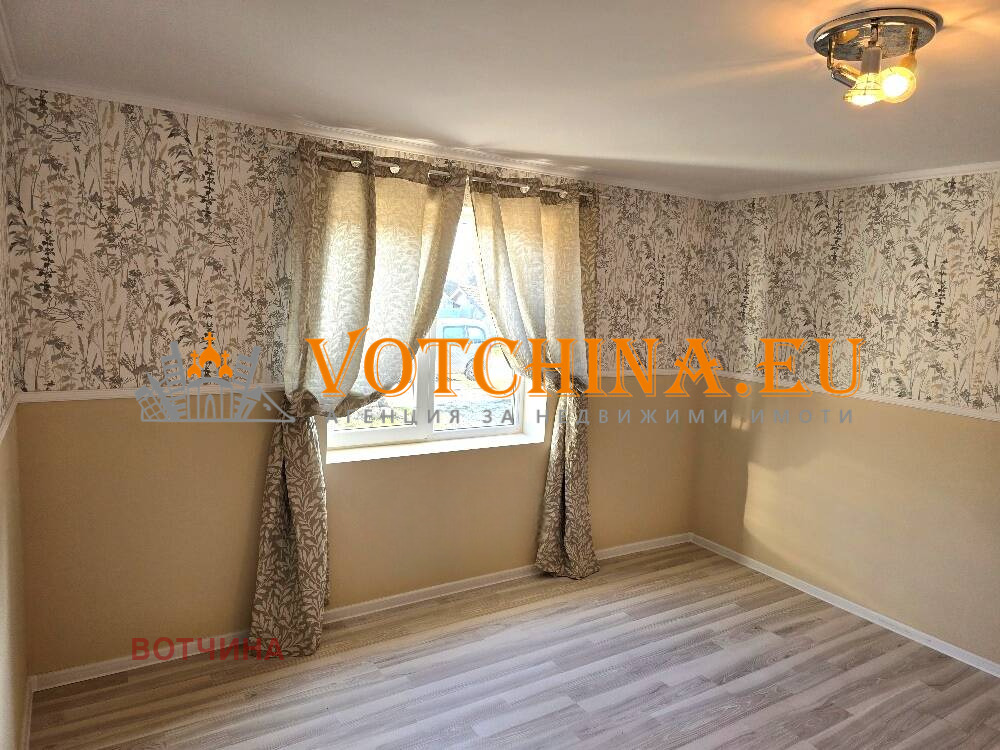 Продава КЪЩА | Imot.bg — изображение 10