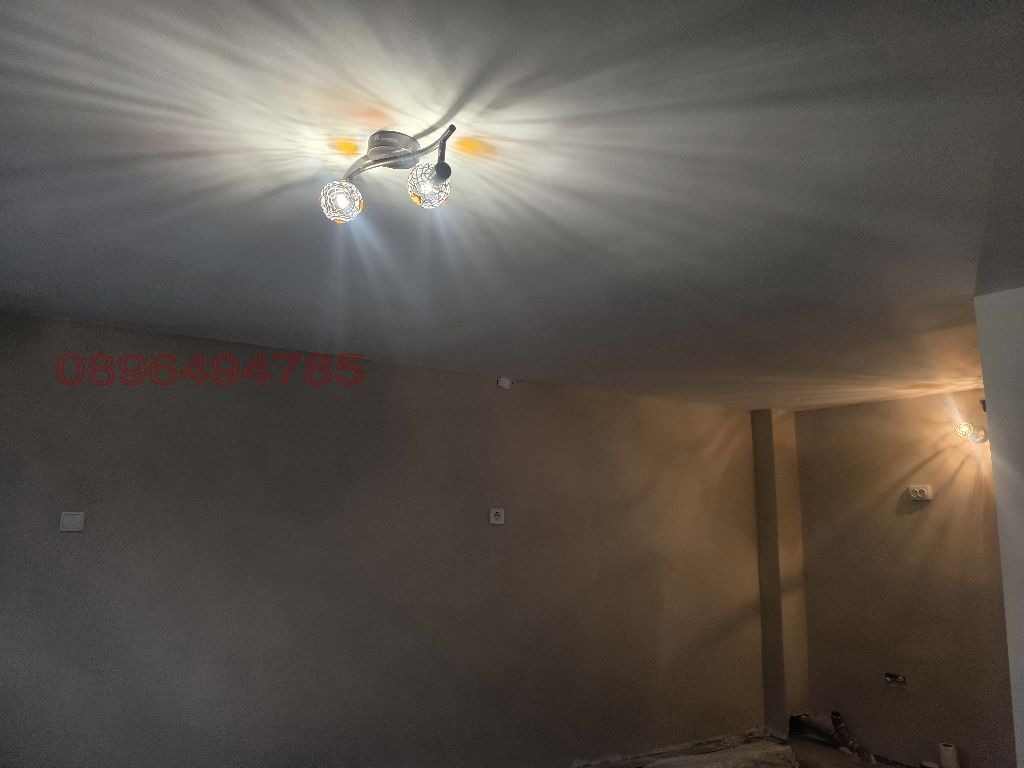 ������� ���� | Imot.bg � ����������� 9