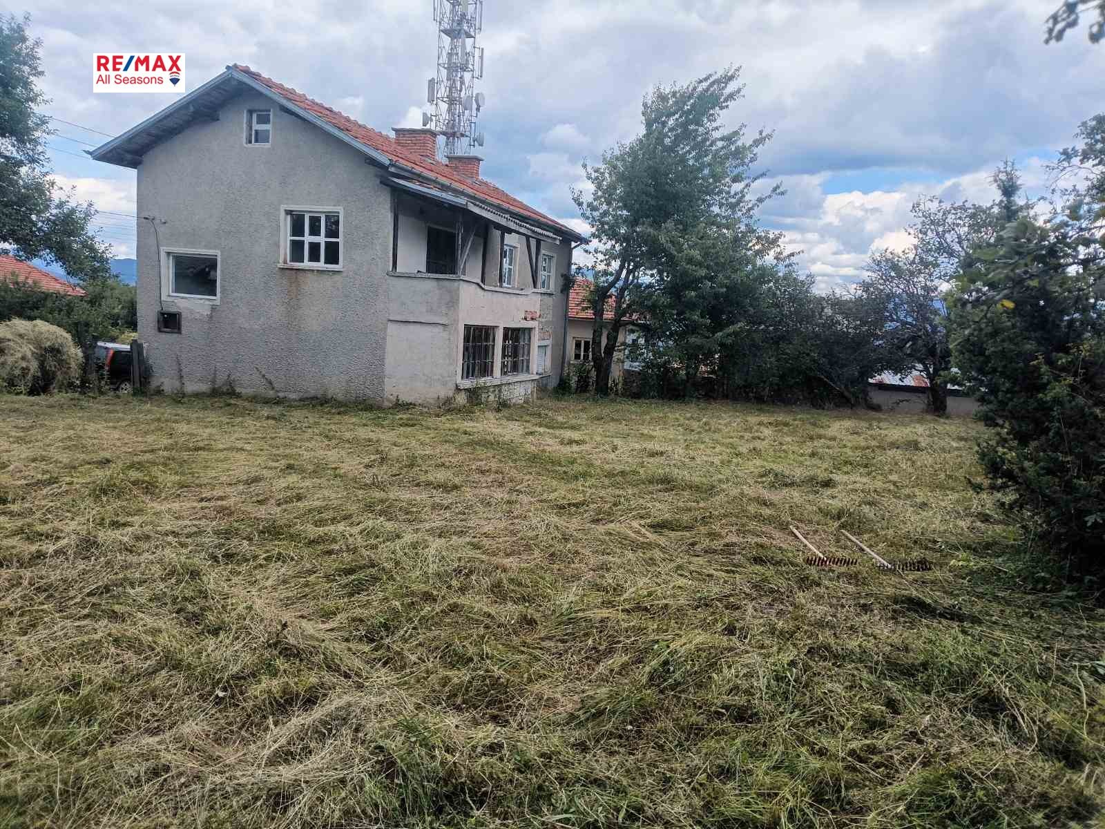 ������� ���� | Imot.bg � ����������� 14