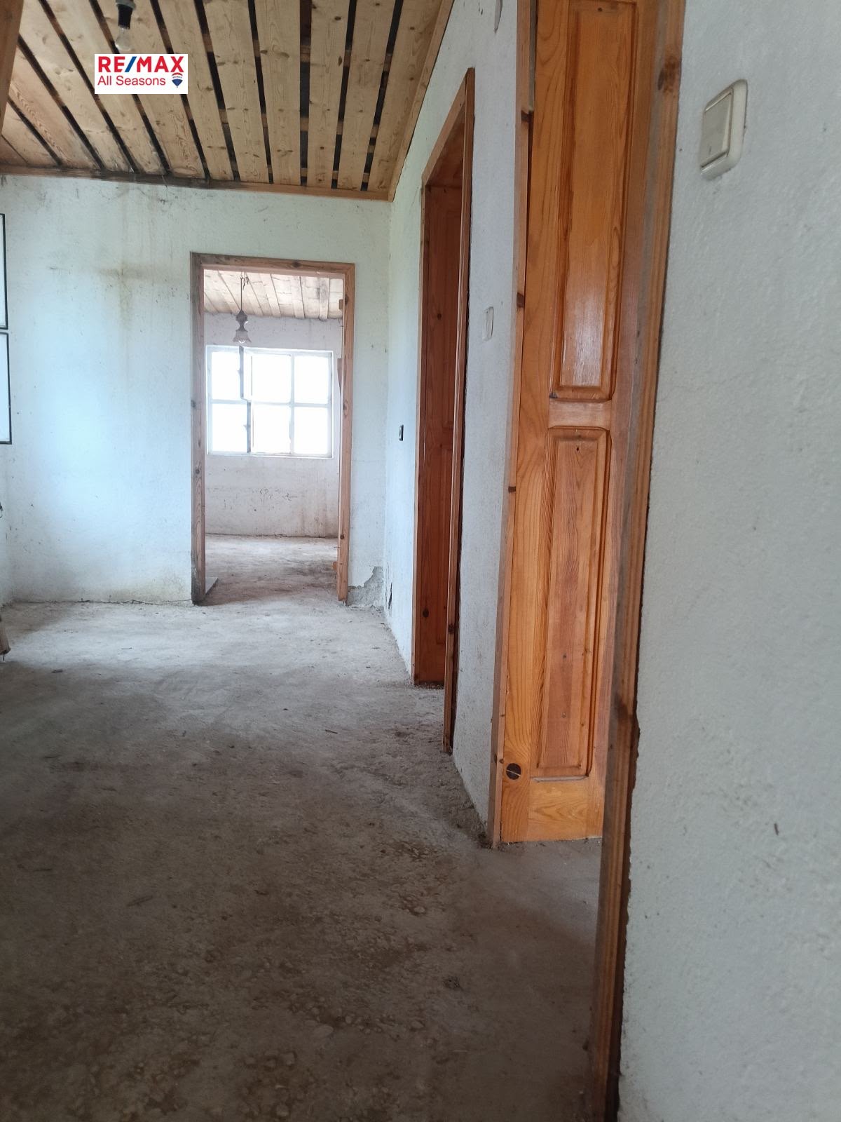 ������� ���� | Imot.bg � ����������� 7
