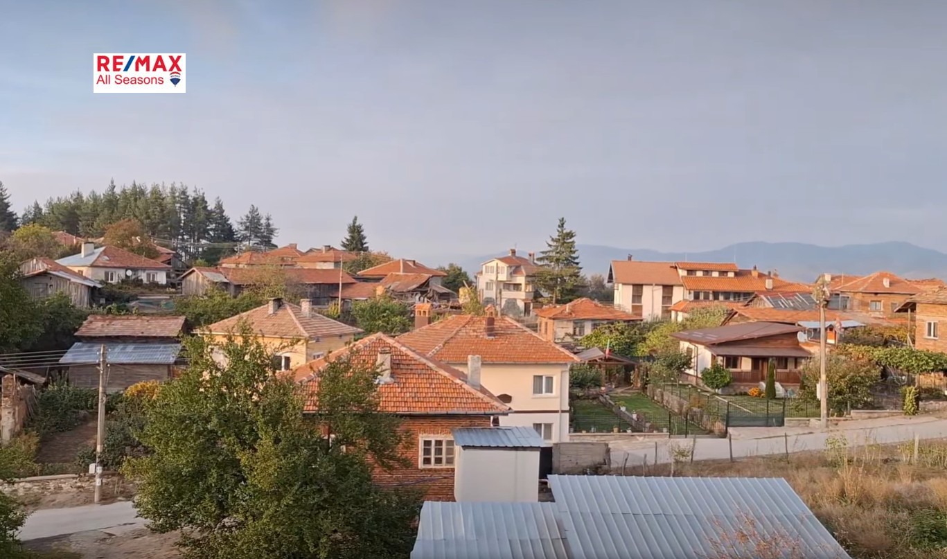 ������� ���� | Imot.bg � ����������� 12