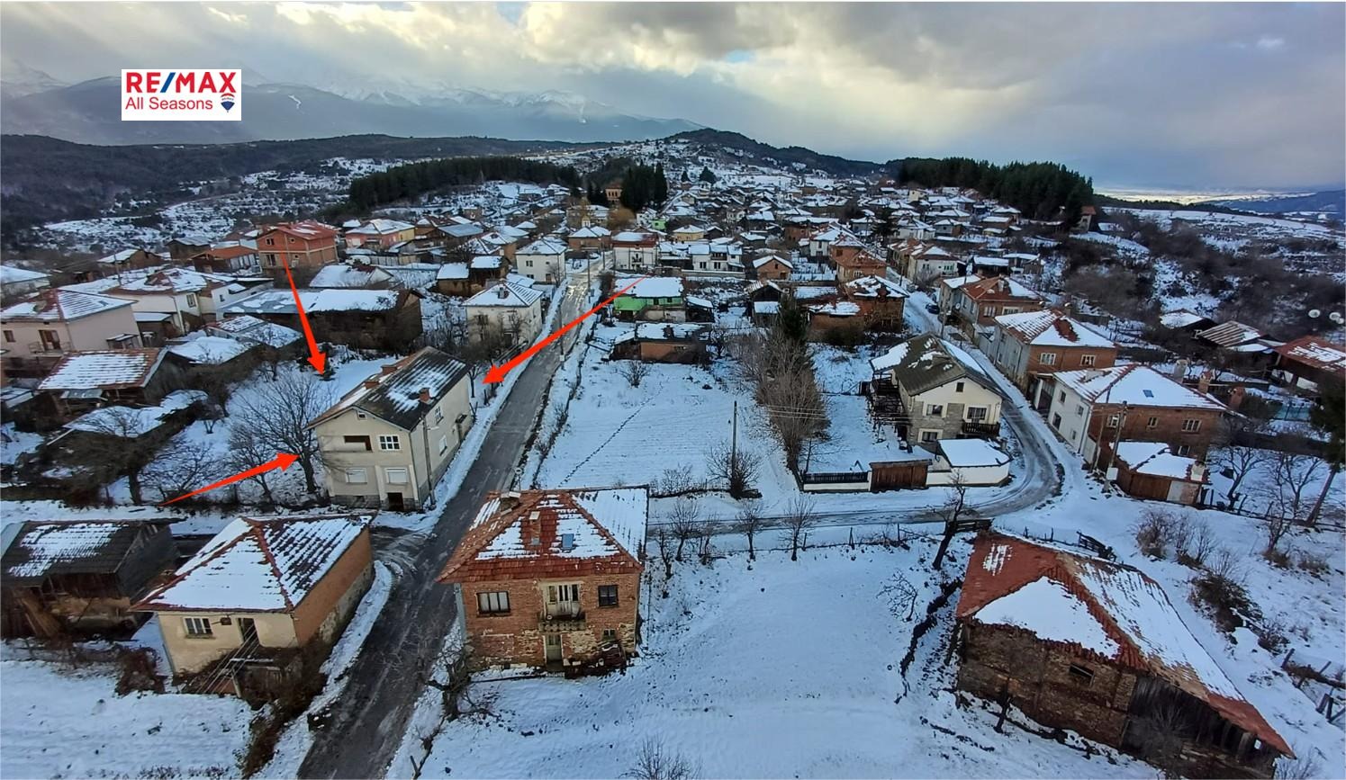 ������� ���� | Imot.bg � ����������� 10