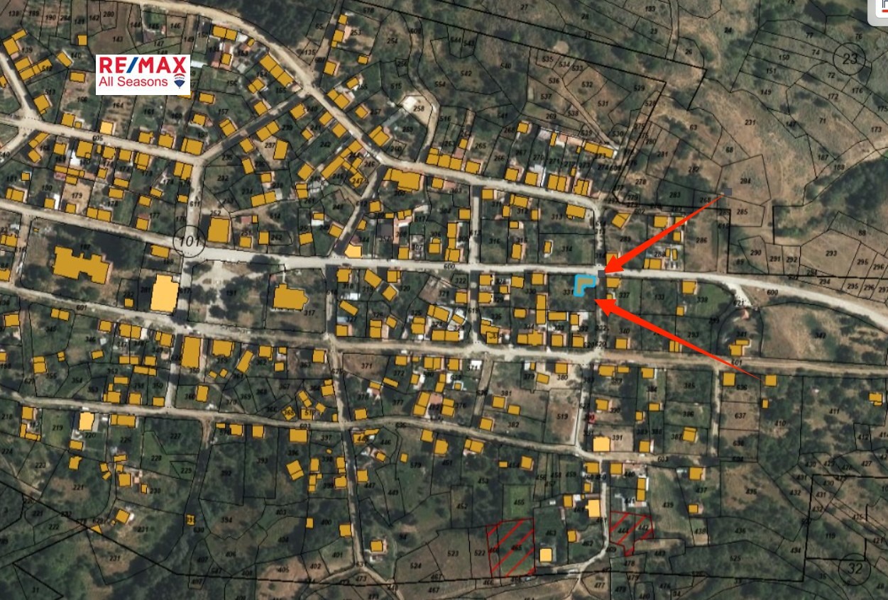 ������� ���� | Imot.bg � ����������� 9