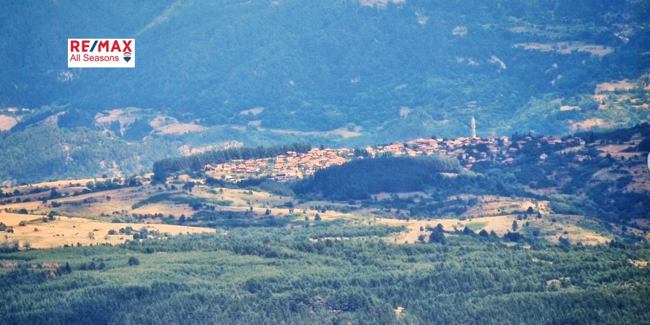 ������� ���� | Imot.bg � ����������� 13