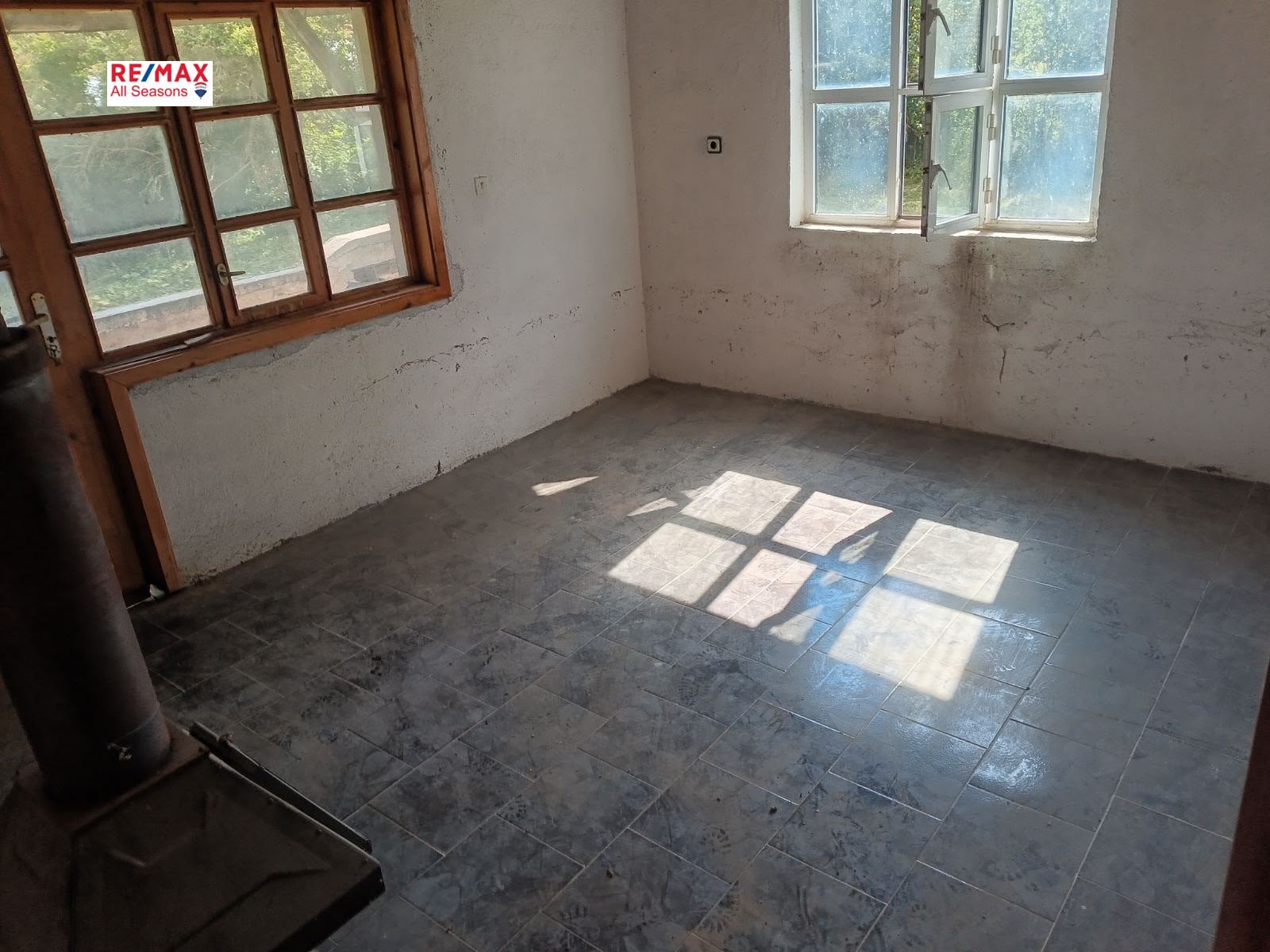 ������� ���� | Imot.bg � ����������� 11