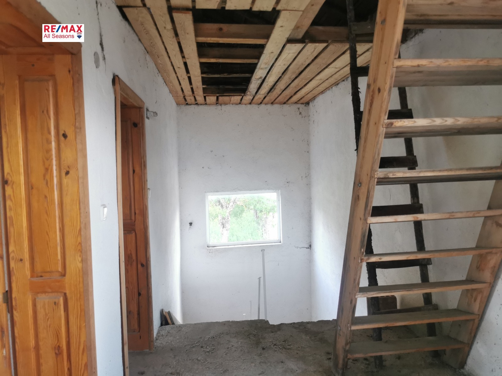������� ���� | Imot.bg � ����������� 6