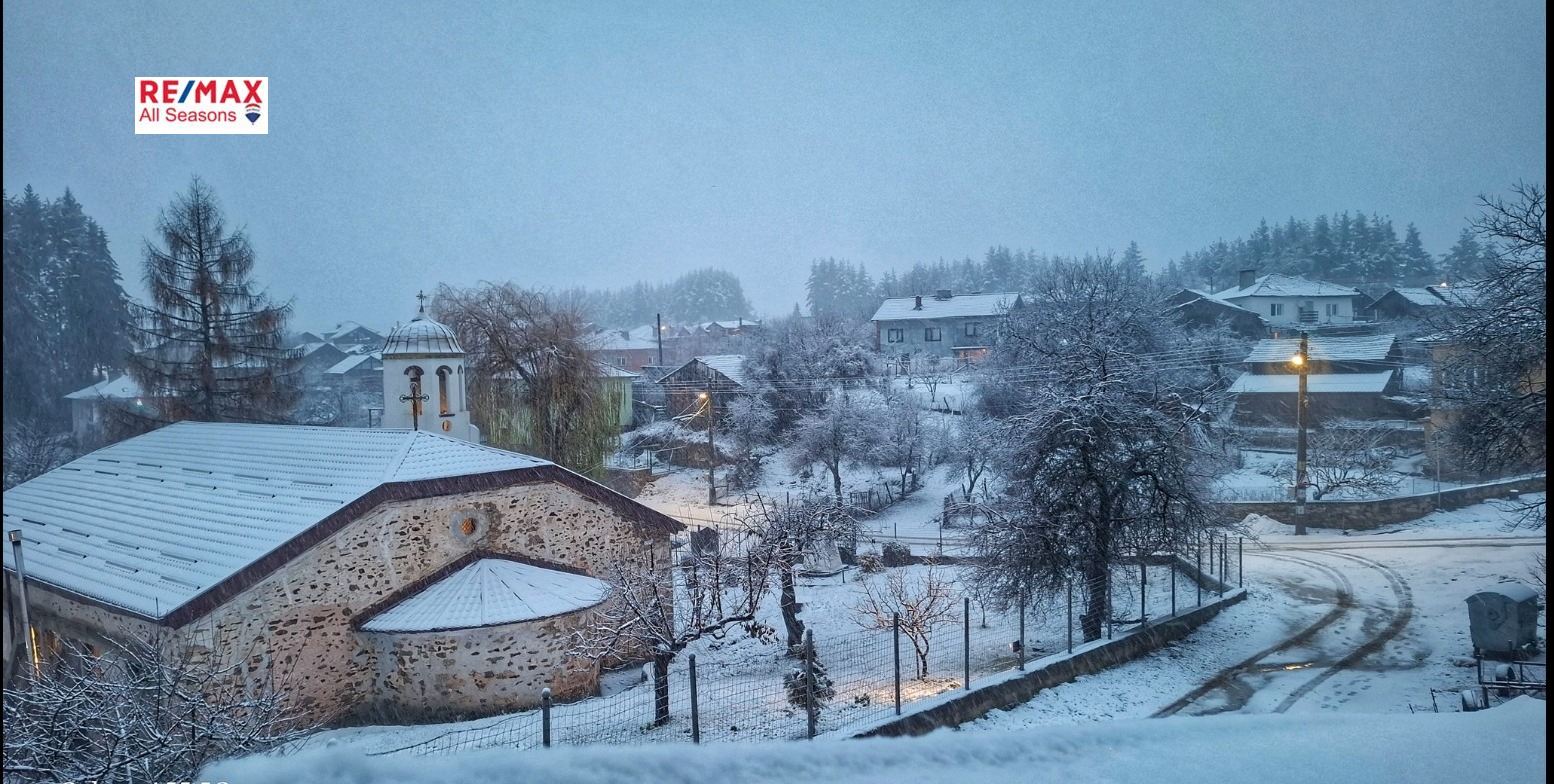 ������� ���� | Imot.bg � ����������� 8