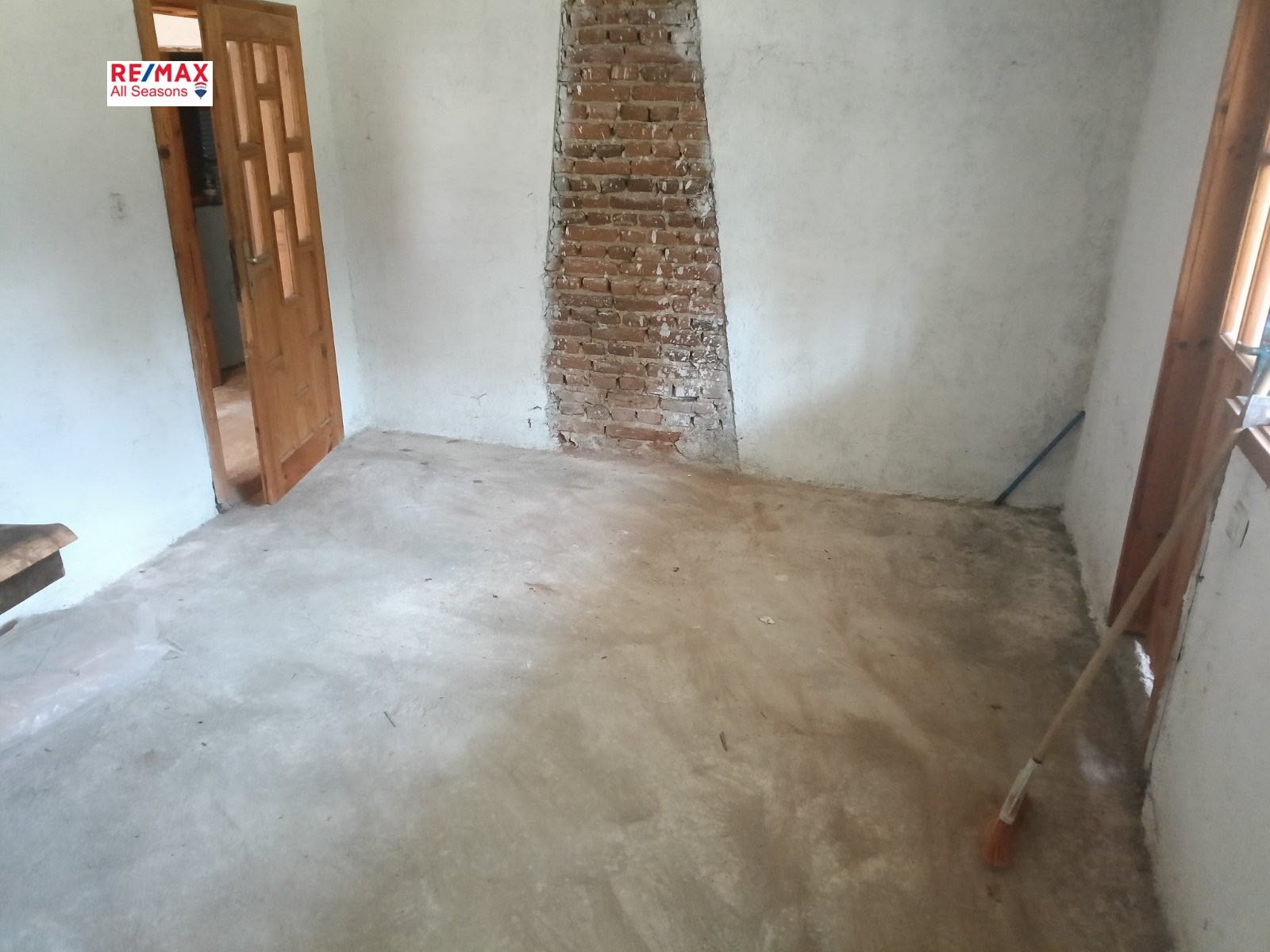 ������� ���� | Imot.bg � ����������� 8