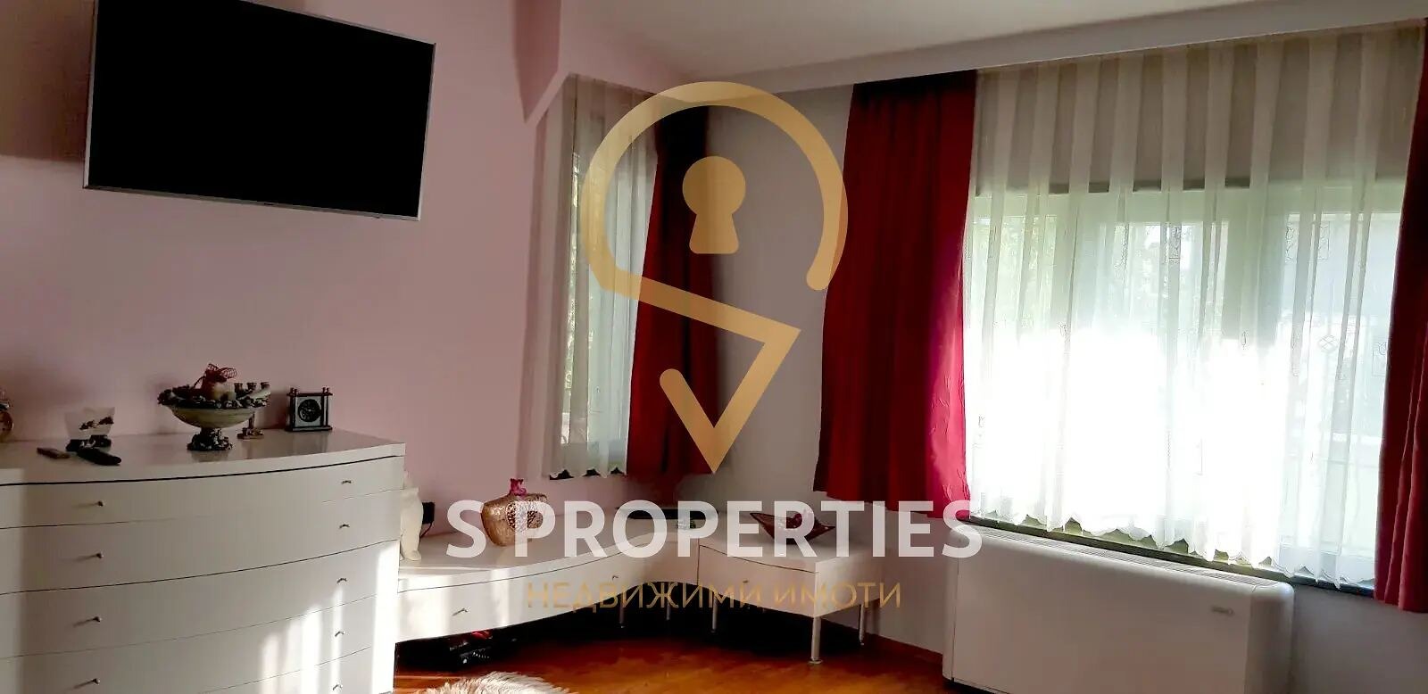 ������� ���� | Imot.bg � ����������� 9