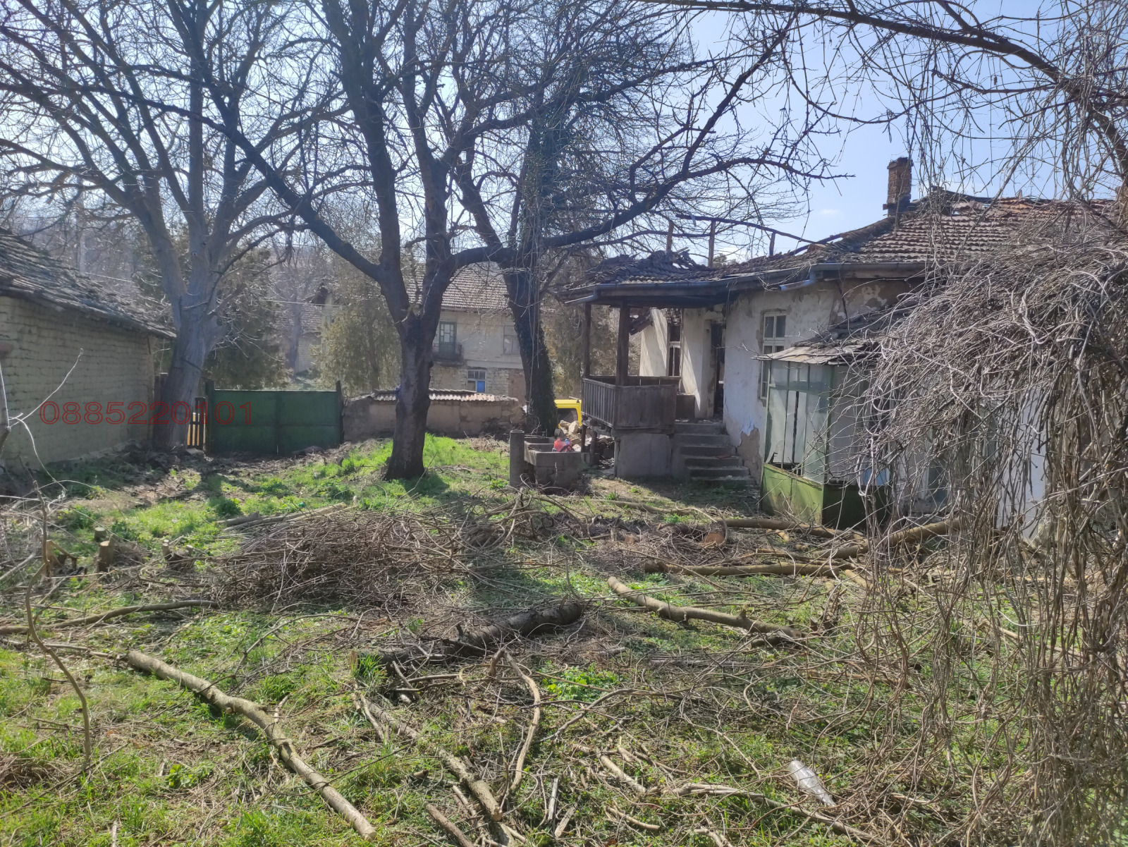 ������� ���� | Imot.bg � ����������� 4