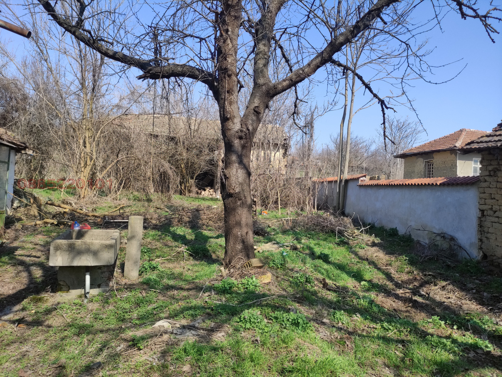 ������� ���� | Imot.bg � ����������� 5