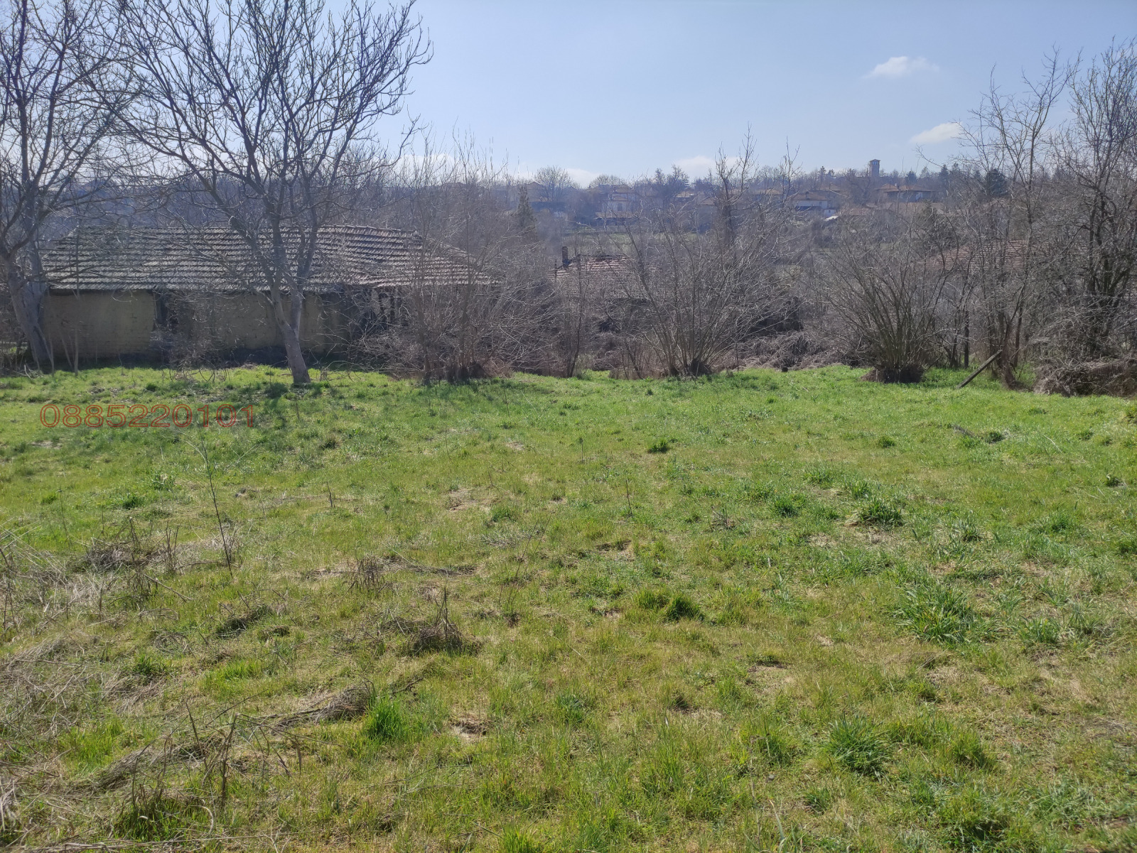 ������� ���� | Imot.bg � ����������� 6