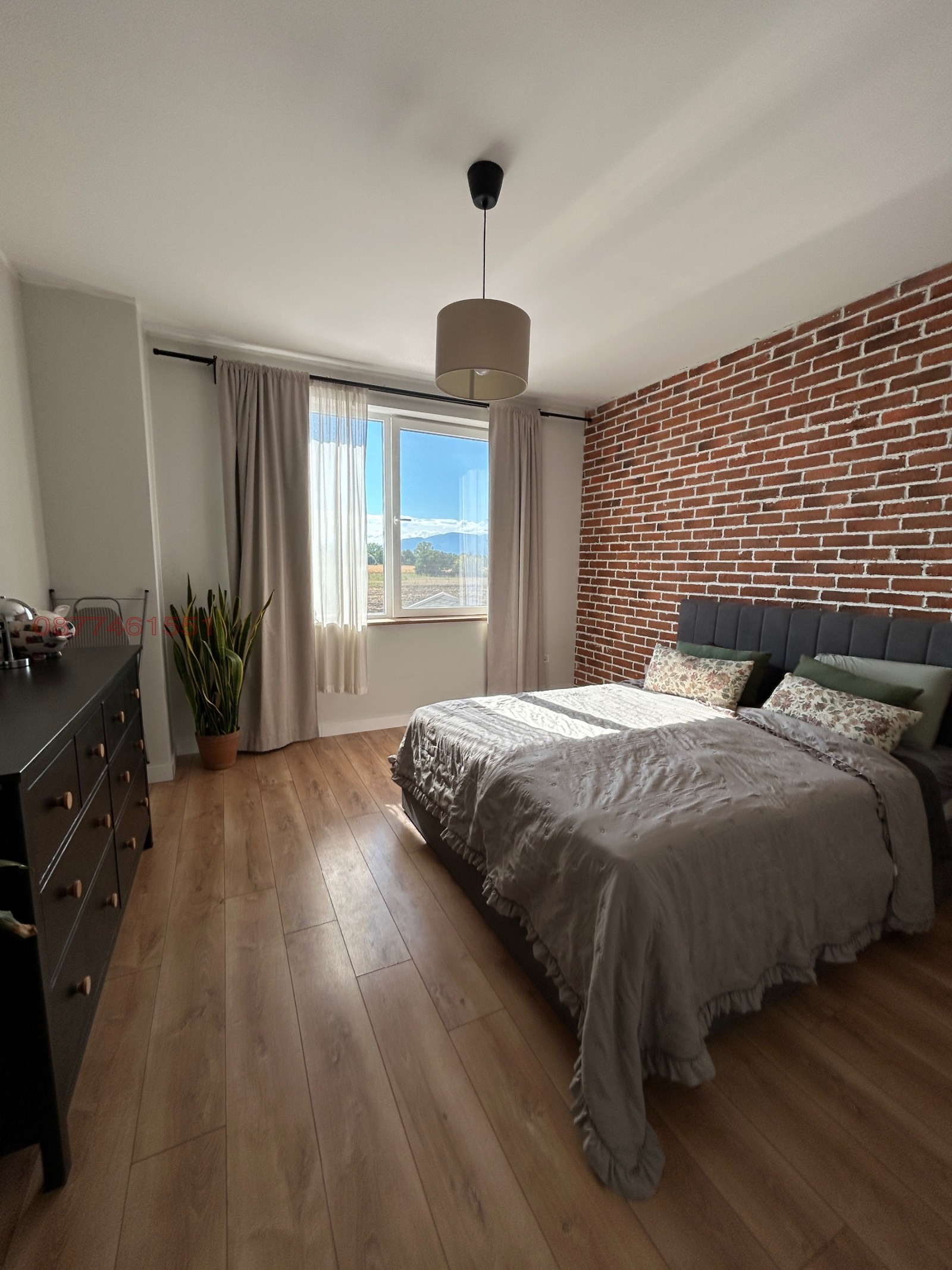 ������� ���� | Imot.bg � ����������� 12
