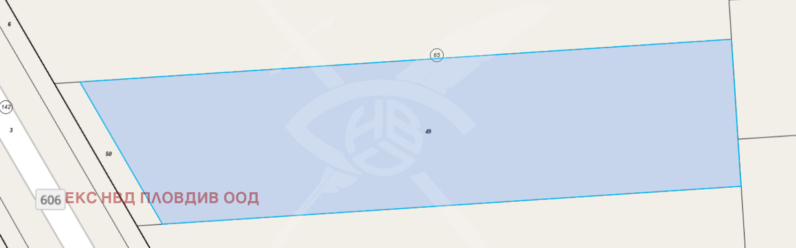 ������� ���������� ���� | Imot.bg � ����������� 1