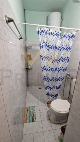 ������� 1-����� | Imot.bg � ����� ������ 9