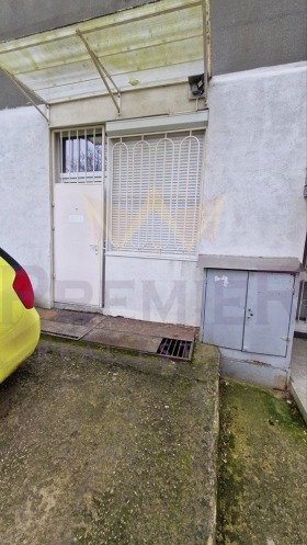 ������� 1-����� | Imot.bg � ����� ������ 10