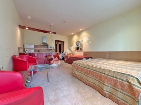 ������� 1-����� | Imot.bg � ����� ������ 3