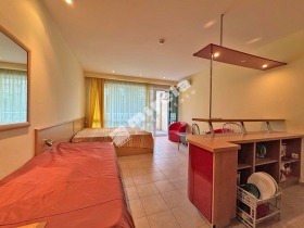 ������� 1-����� | Imot.bg � ����� ������ 7