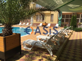 ������� 1-����� | Imot.bg � ����� ������ 10