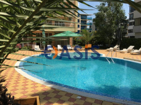 ������� 1-����� | Imot.bg � ����� ������ 12