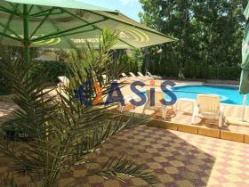 ������� 1-����� | Imot.bg � ����� ������ 9