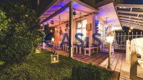 ������� 1-����� | Imot.bg � ����� ������ 13