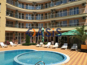 ������� 1-����� | Imot.bg � ����� ������ 11