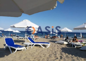 ������� 1-����� | Imot.bg � ����� ������ 15