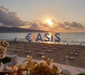 ������� 1-����� | Imot.bg � ����� ������ 14