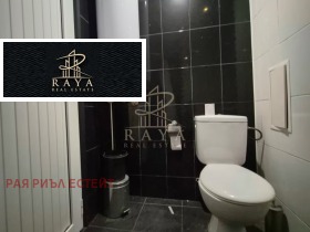 ������� 1-����� | Imot.bg � ����� ������ 6