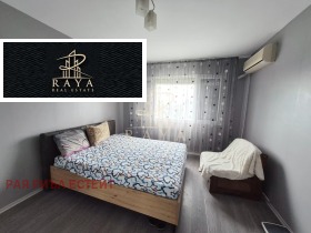 ����� ������� 1-�����,���� ����� ������, ��� ������ - �����