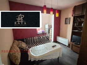 ������� 1-����� | Imot.bg � ����� ������ 3