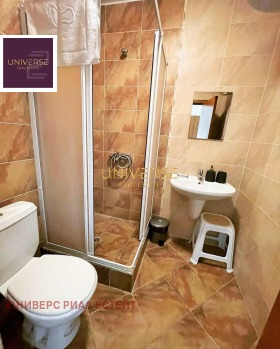 ������� 1-����� | Imot.bg � ����� ������ 7