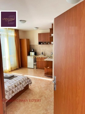 ������� 1-����� | Imot.bg � ����� ������ 4