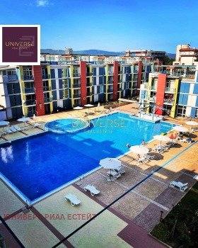 ������� 1-����� | Imot.bg � ����� ������ 2
