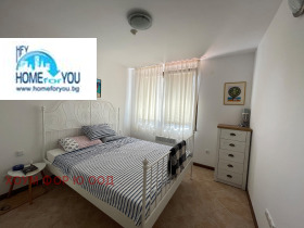 1 bedroom Lozenets, region Burgas 8