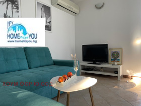 1 bedroom Lozenets, region Burgas 2