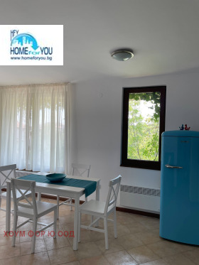 1 bedroom Lozenets, region Burgas 5