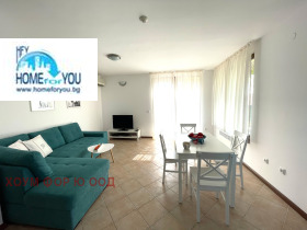 1 bedroom Lozenets, region Burgas 1